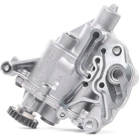 Resim Pl0060-yag Pompası 1.8t 1.9tdı Passat 00 06a115106 