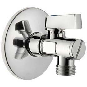 Resim Artema A45200 Filtreli Ara Musluk 
