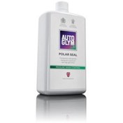Resim AutoGlym Auto Glym Polar Seal - Seyrelen Hızlı Wax Cila 1 Lt 