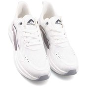 Resim Owndays M-5277 Erkek Anorak Sneaker Spor Ayakkabı BEYAZ 