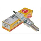 Resim Buji Ngk 4578 Cr7e 