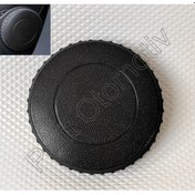 Resim Volkswagen Koltuk Ayar Kolu 1J0881671 / 1J0881671H 484954269 