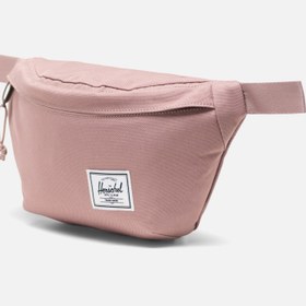 Resim Herschel Classic Hip Pack Kadın Bel Çantası 