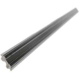 Resim Felder Tersa Planya Bıçağı 410mm Hss 