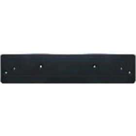 Resim 51118403075-bmw X5 Ön Plakalık 00-06 -bmw07x5005 