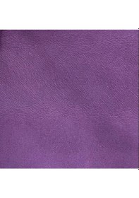 Resim Bakırcı Kumaş Tay Tüyü Premium Döşemelik Kumaş Mor Taytüyü 100 x 140 cm 