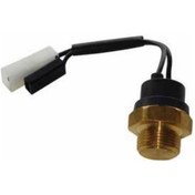 Resim Esse Otomotiv - 131/doggan/sahın/kartal Fan Müşürü 92/87 C Kıslık Kablolu 88- Fae37501 7591326 