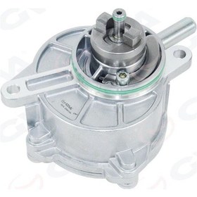 Resim Gva 2999104 - Vakum Pompası Mercedes Om611 Om646 W203 Cl203 W204 