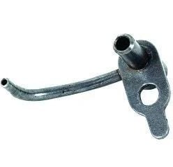 Resim Ford B-Max 2012-2016 1.5-1.6 Tdci Piston Yağlama Memesi (Jeti) Ford Orjinal Marka BFLN3568 