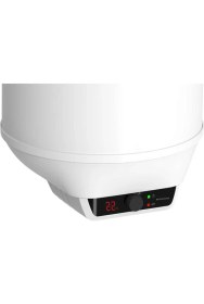 Resim Windsor Ws 800 Ds 80 Lt Dijital Termosifon 