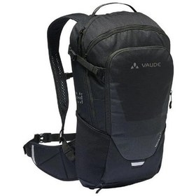 Resim Vaude Moab 15 Iı Sırt Çantası 15914-010 
