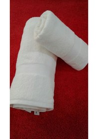 Resim Soley Orient Plaj Havlusu 2 Li 