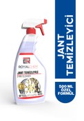 Resim shop Jant Temizleyici Sprey 500ML 