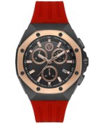 Resim Valentino Orlandi VALENTİNO ORLANDİ ERKEK KOL SAATİ VO.1.10015-2 
