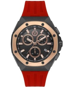 Resim Valentino Orlandi VALENTİNO ORLANDİ ERKEK KOL SAATİ VO.1.10015-2 