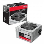 Resim Elonigo FRISBY FR-PW30C12 300W 12CM POWER SUPPLY 