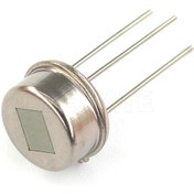 Resim D2045 PIR Sensörü 