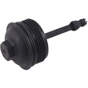 Resim Yag Filtre Kapagi 1.2 Tdi Cfwa 03P115433A 529472718 