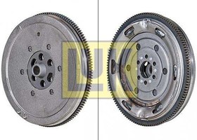 Resim VOLANT OTOMATIK A6 05-11 2.0 TDI BLB BNA BRE BRF BVG LUK 415062308 OEM 