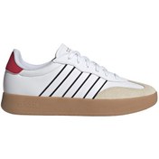 Resim Jh7106-e Adidas Barreda Erkek Spor Ayakkabı Beyaz Jh7106-e Beyaz 