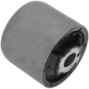 Resim Bmw Difransiyel Takozu E46 X3 Z4 33176751808 