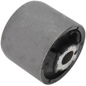 Resim Bmw Difransiyel Takozu E46 X3 Z4 33176751808 