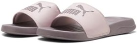 Resim PUMA Popcat 20 Terlik Unisex Yetişkin 