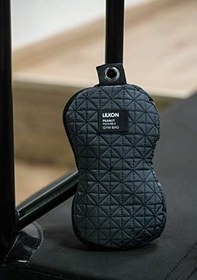 Resim Lexon Peanut Katlanabilir Spor Çantası Haki 