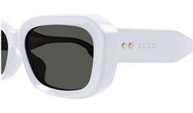 Resim Gucci GG 1531SK 004 Güneş Gözlüğü 