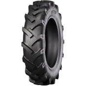 Resim Özka 6.00-16 6 Kat KNK50 Traktör Ön Lastik 