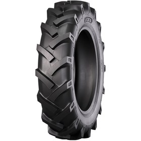 Resim Özka 6.00-16 6 Kat KNK50 Traktör Ön Lastik 