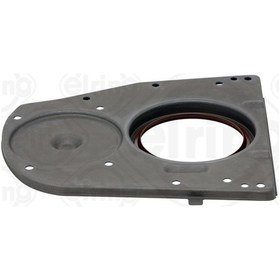 Resim ELRING 362691 KRANK KEÇESI ARKA BM 05- 