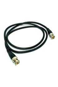 Resim Powermaster Bnc Erkek-erkek Kablo 1metre 