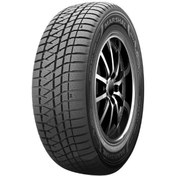 Resim Marshal 225/55 R18 102H XL Wintercraft Suv Ice Ws71 Kış Lastiği 2024 