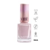 Resim Pastel Oje 448 
