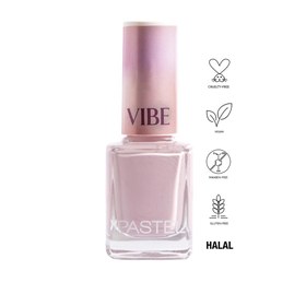 Resim Pastel Oje 448 