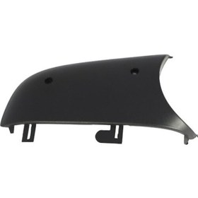 Resim Transporter T5 Ayna Alt Plastigi Sağ 