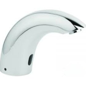 Resim Artema A47003 A47001 Fotosellı Lavabo Bataryası Tsg Elektrıklı 