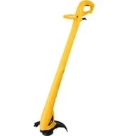 Resim Rtrmax RTM912 280 Watt 250 mm Misinalı Çim Kenar Kesme, Yeşil 