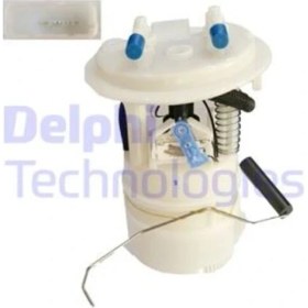 Resim Delphi FG2021 -12B1 Şamandıra Dsds4 