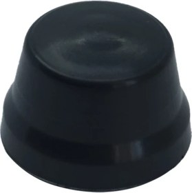 Resim Bross Otomotiv BDP959 Becker Traffic Pro CD Radio Için Radyo Düğmesi BE4720 BE4721 BE4725 BE4730 