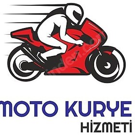 Resim Sony Playstation 5 Slim 1TB Dijital +2. KOL Oyun Konsolu SC Tec. 