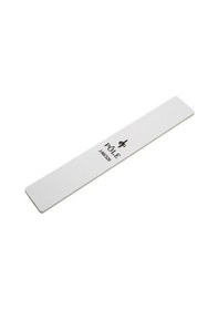 Resim Japon Kağıt Törpü Geniş Beyaz5 Adet 240/320 