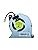 Resim Hp Probook 767433-001 767433-141 Notebook İle Uyumlu Cpu Fan İşlemci Fanı 
