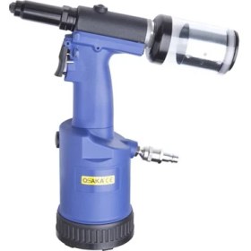 Resim Osaka Opt 4000 R Pop Percın Tabancası 