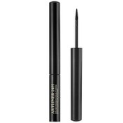 Resim Lancome Artliner Eye Liner Noir 01 