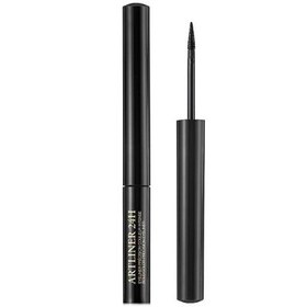 Resim Lancome Artliner Eye Liner Noir 01 