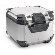 Resim Genel Markalar Gıvı E173 Çanta Sırtlığı Trekker Outback Obkn42 