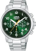 Resim Lorus Rt329kx9 Erkek Kol Saati 