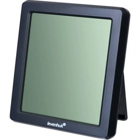 Resim Levenhuk Wezzer Base L20 Termo Higrometre 